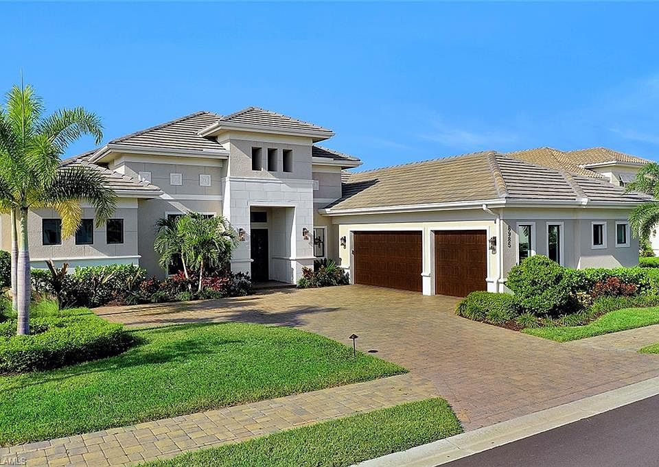 1st image of 8985 Arrezo Ct