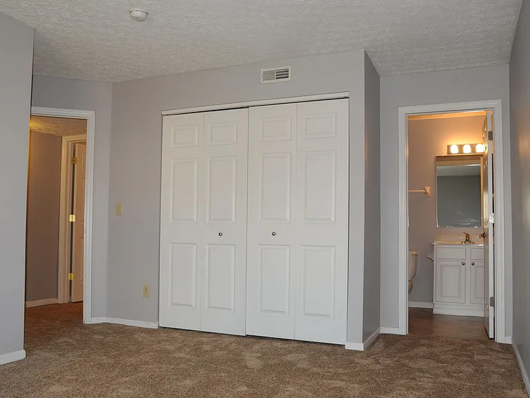 5395 Cypress Chase — Photo 16