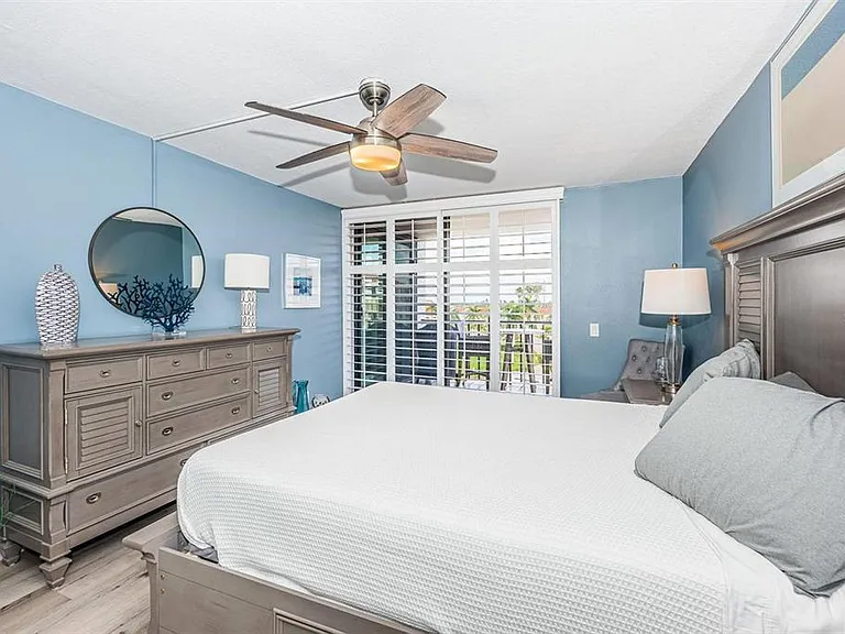 6295 Bahia Del Mar Cir #505 — Photo 13