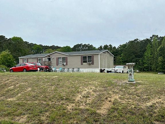 2nd image of 21540 Wetipquin Rd #86