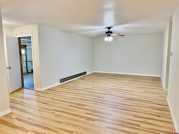 5th image of 1874 Ouray Drive #B