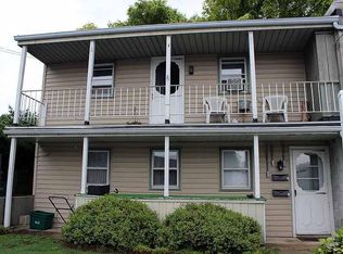 2 N Mulberry St, Marietta, PA 17547
