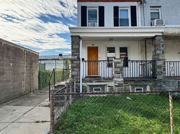 424 N Gross St