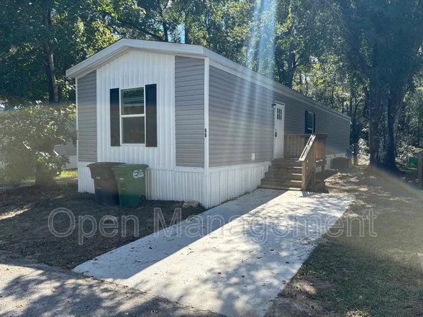 450 Bayhead Dr Lot 46, Tallahassee, FL 32304