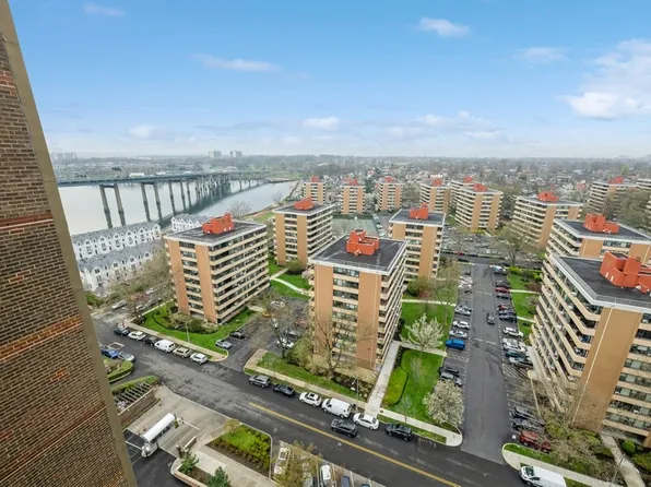 166-25 Powell Cove Boulevard image 39 of 42