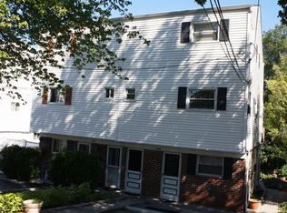 60 Elissa Ln, Yonkers, NY 10710