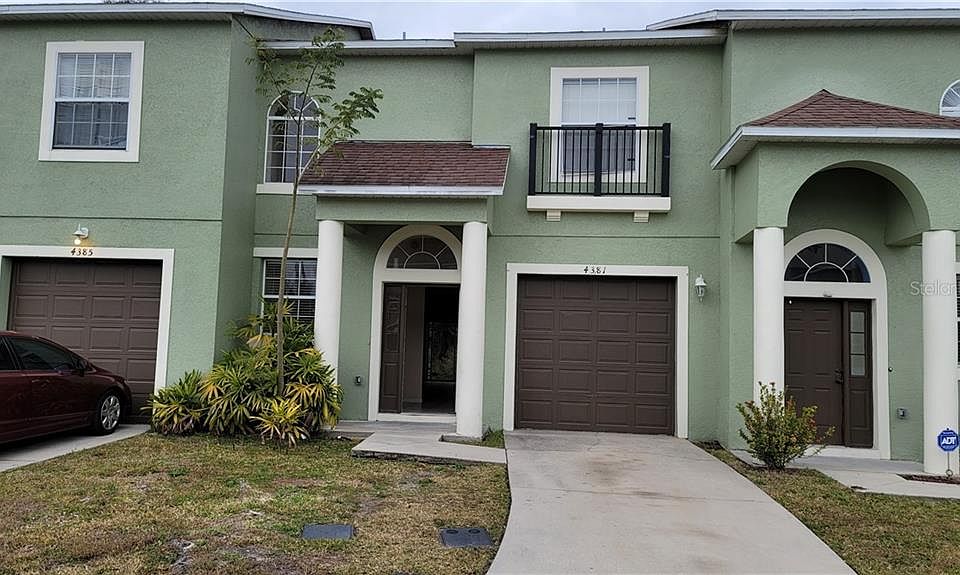 1st image of 4381 Paradise Cove Ct