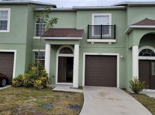 4381 Paradise Cove Ct, Kissimmee, FL 34746