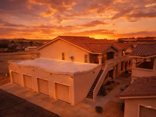 517 W Mesquite Blvd Unit 2324, Mesquite, NV 89027