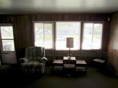 5th image of 2840 Ghent Ave