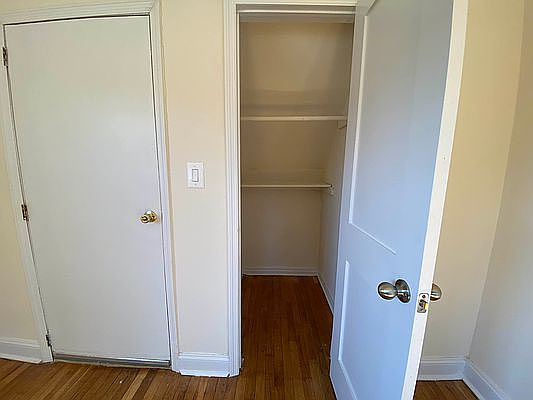 4th image of 196-47 69th Ave #3