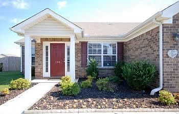 3rd image of 100 Bellevue Dr