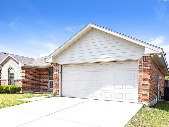 4th image of 1217 Camden Yard Dr