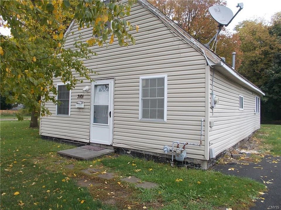 325 Ballantyne Rd, Syracuse, NY 13205 Zillow