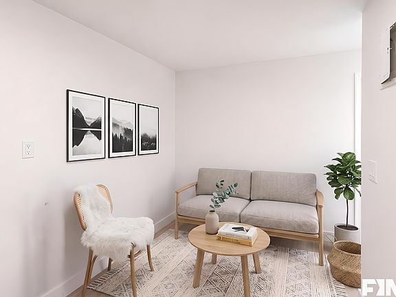 2nd image of 4724 5th Ave #3A