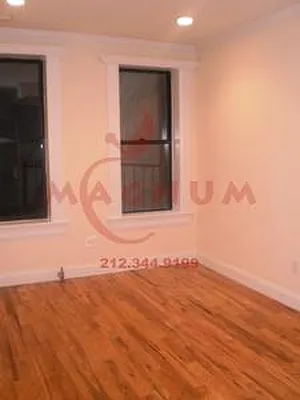 Rented by Magnum Realty Holdings, LLC | media 6