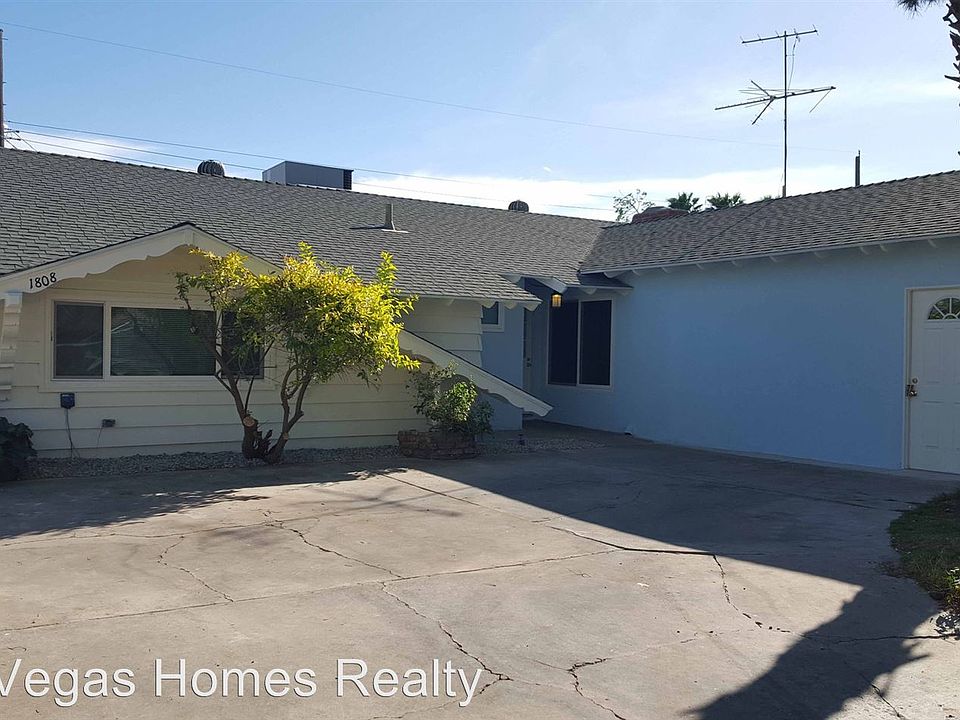 1st image of 1808 E Oakey Blvd