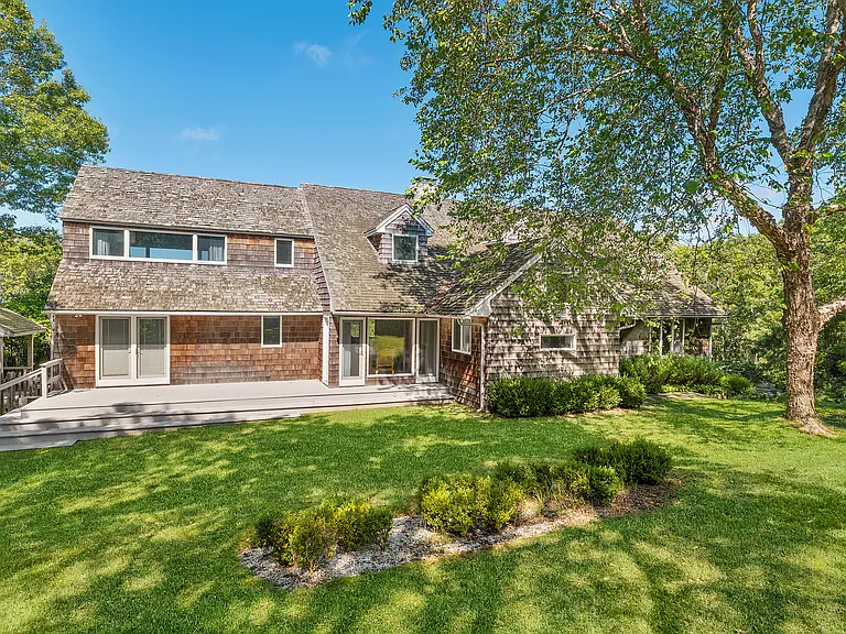 28 Deer Ridge Trl — Photo 21