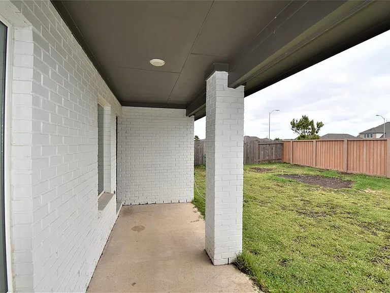 4023 Yonkers Valley Ln — Photo 21