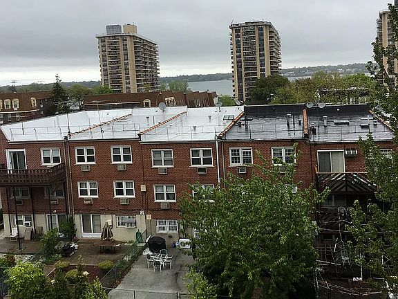 2nd image of 16-66 Bell Blvd #407