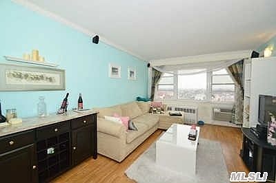 4th image of 740 E Broadway APT 6M