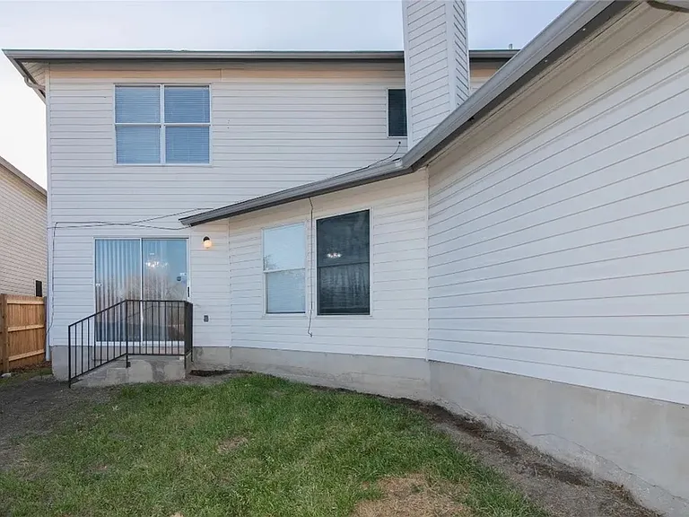 12931 Heyerdahl Dr — Photo 27