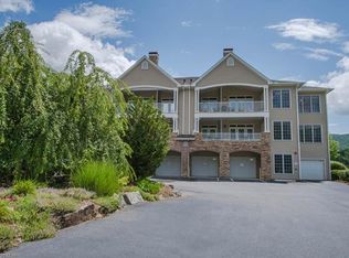 103 Glenview Ln APT 5051, Maggie Valley, NC 28751