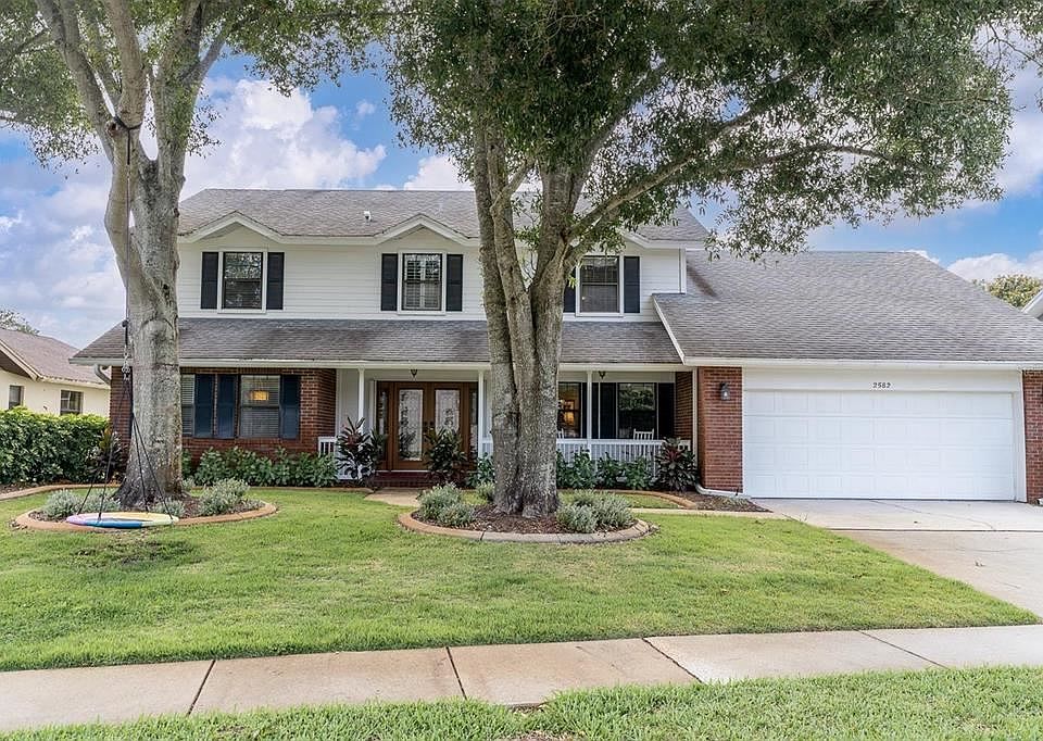1st image of 2582 Anderson Dr W