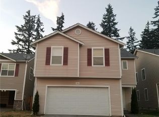 17818 97th Ln E, Puyallup, WA 98375