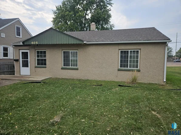 (undisclosed Address), Sioux Falls, SD 57103