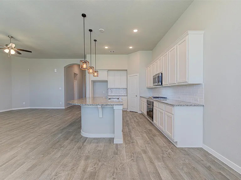 20807 Shawbrook Dr — Photo 30