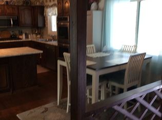 19714 Groningen Rd, Sandstone, MN 55072