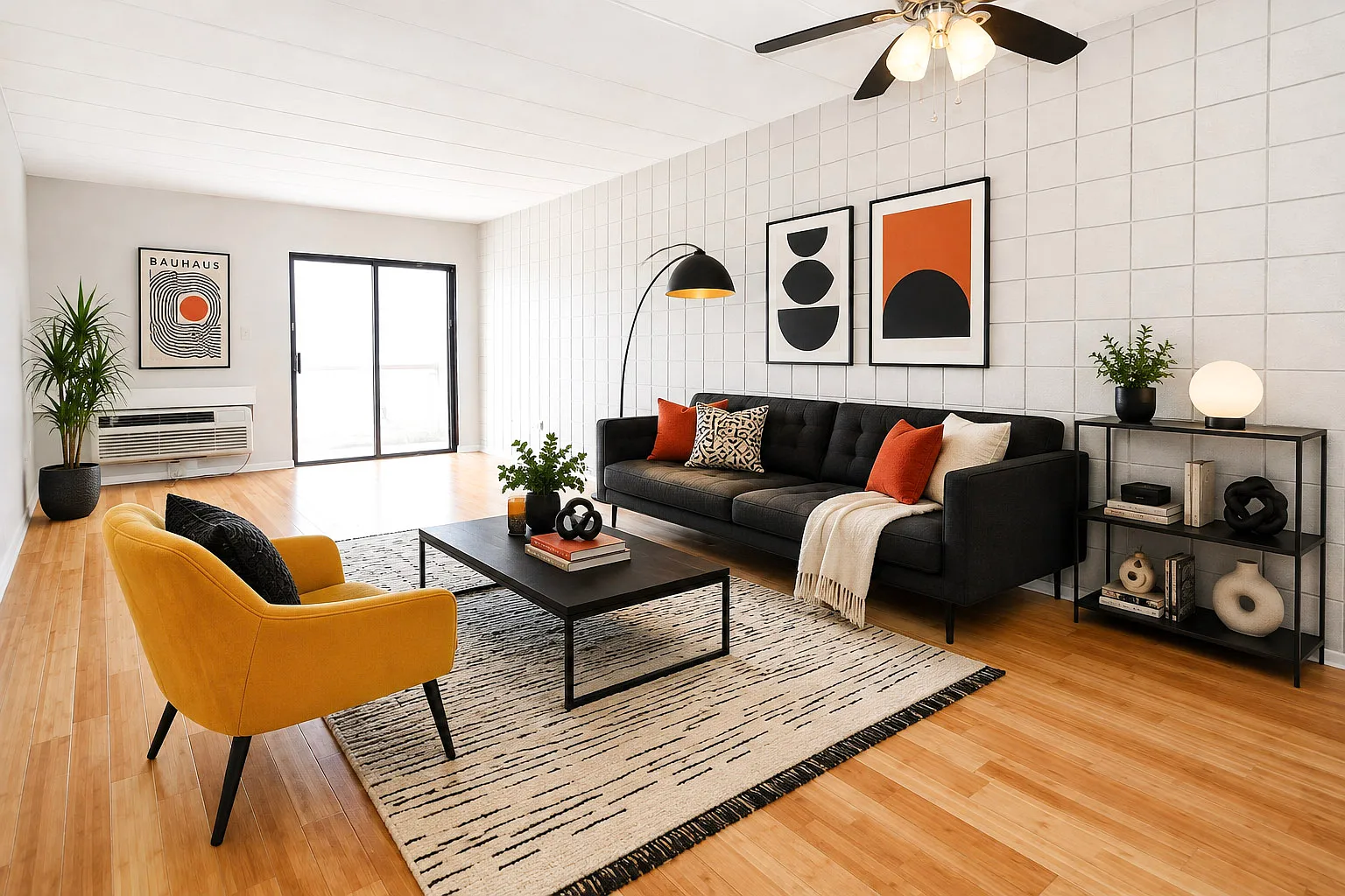 Eagle Nook Apartments — Photo 1