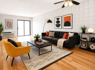 Eagle Nook Apartments, South Park, PA 15129