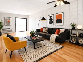 Eagle Nook Apartments