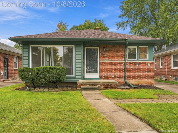 13031 Oak Park Blvd