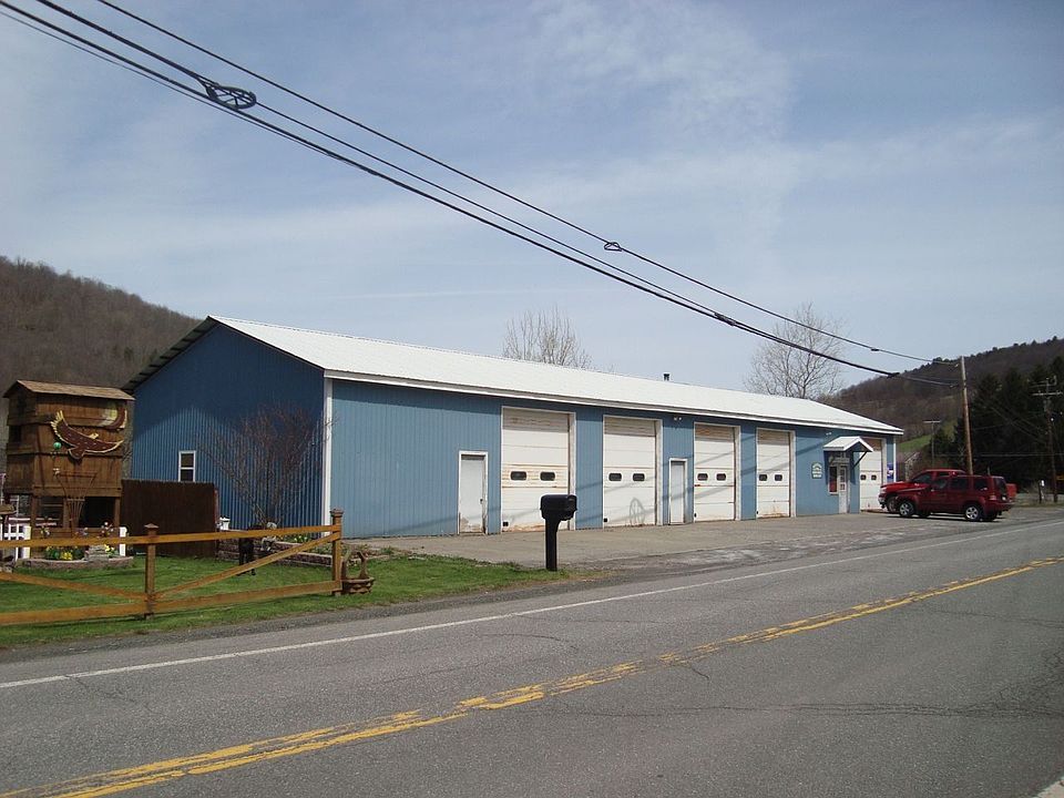1st image of 15734 State Highway 28