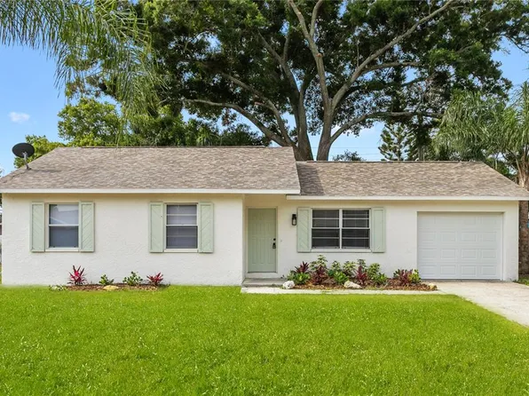 6478 76th Ter N, Pinellas Park, FL 33781