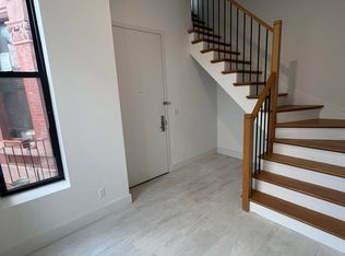 8 Verona Pl #2A, Brooklyn, NY 11216