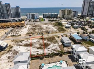 440 E 1st Ave, Gulf Shores, AL 36542