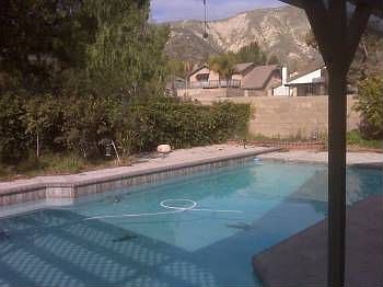 2nd image of 28547 Kathleen Ave