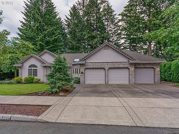 2nd image of 1403 NE 145th Ave