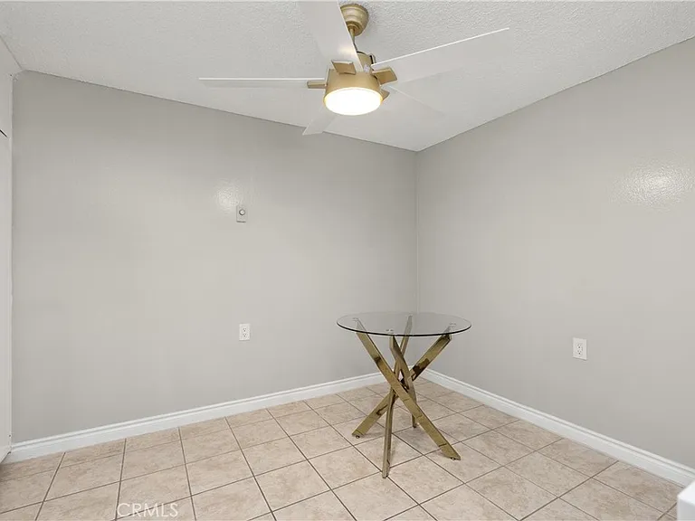 3242 San Amadeo #2A — Photo 6