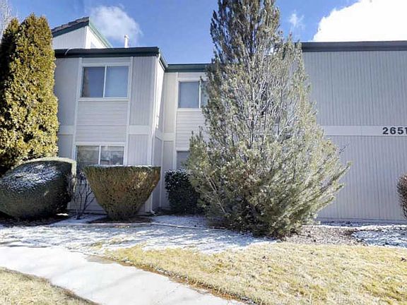 2nd image of 2651 Sycamore Glen Dr