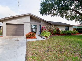 12635 109th St, Largo, FL 33778