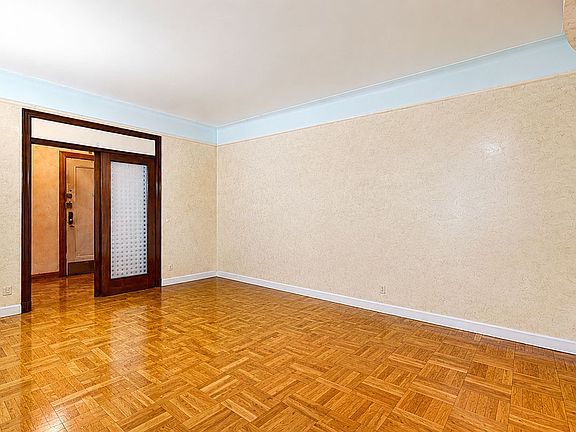 2nd image of 3100 Brighton 3rd St APT 4F