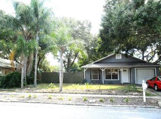 2686 Peterborough Ct, Palm Harbor, FL 34684