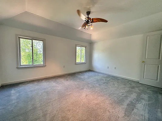 Rented by Dwell Residential Inc | media 13