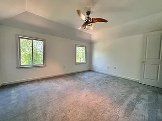 Rented by Dwell Residential Inc