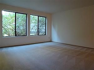 3rd image of 1731 NW 58th St APT 101